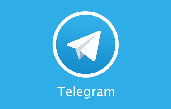 How to build and manage a successful social network using Telegram?
